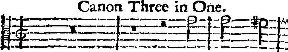 089/089130070001850_4.png