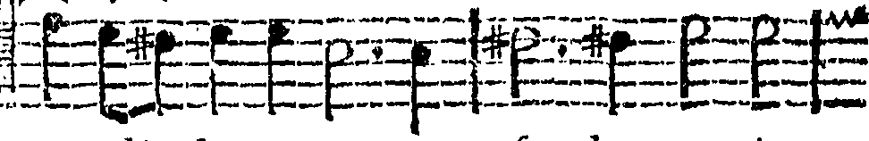 089/089130070001860_0.png