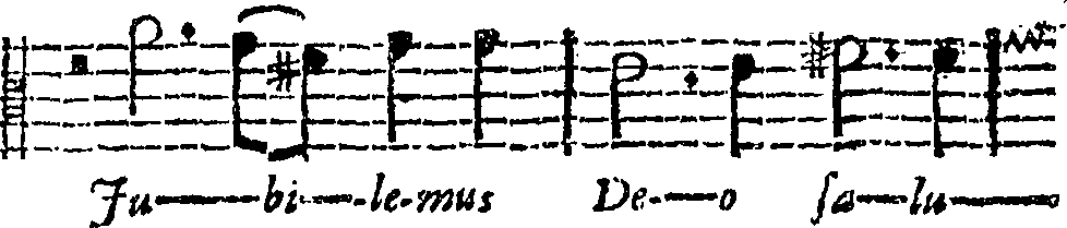 089/089130070001860_1.png