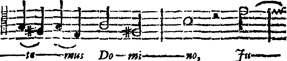 089/089130070001860_3.png