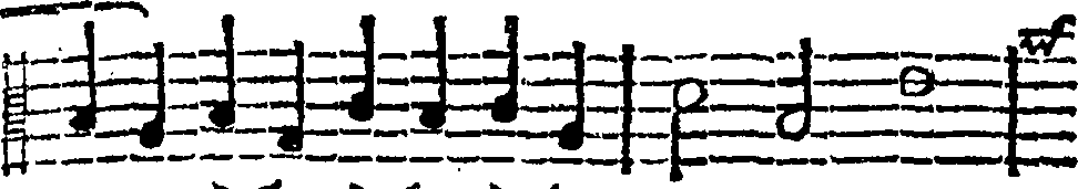 089/089130070001860_4.png