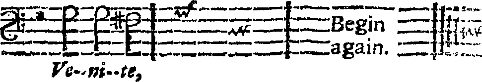 089/089130070001870_0.png