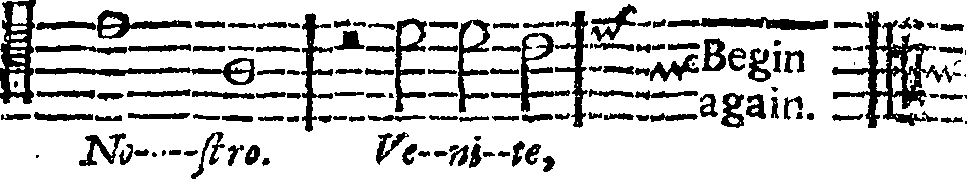089/089130070001870_1.png
