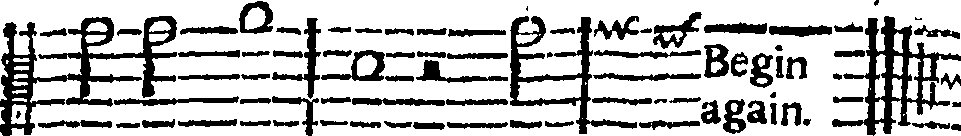 089/089130070001870_2.png