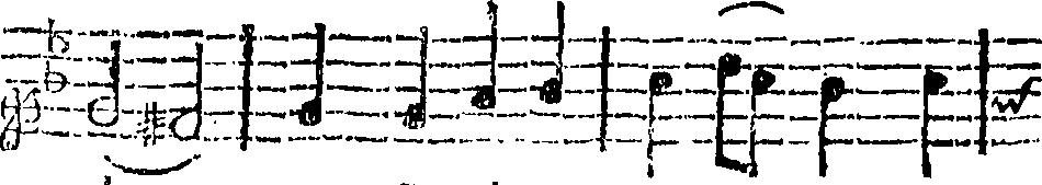 089/089130070001880_0.png