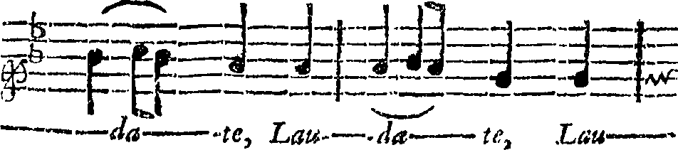 089/089130070001880_1.png