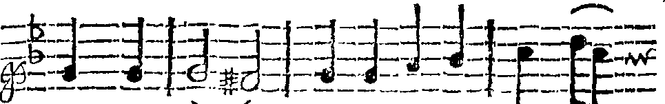 089/089130070001880_3.png