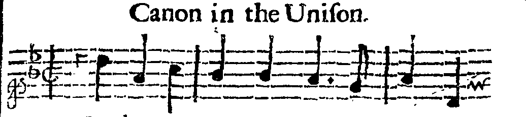 089/089130070001880_4.png