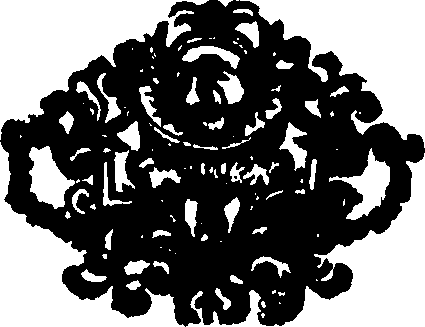 089/089130080000010_0.png