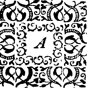 089/089130080000020_0.png