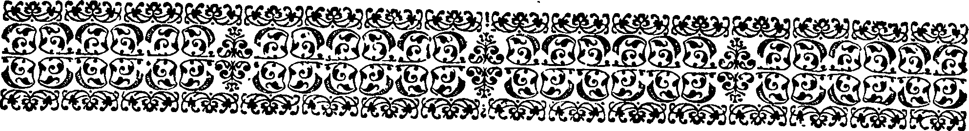 089/089130080000020_4.png