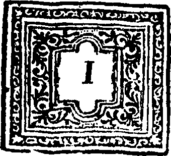 089/089130080000040_0.png
