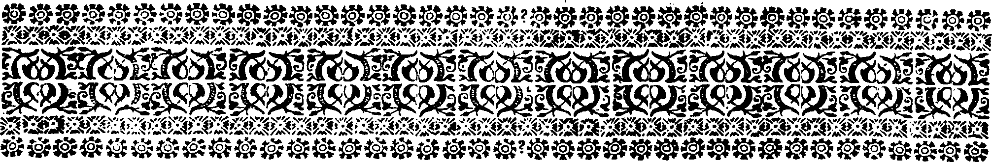 089/089130080000040_4.png