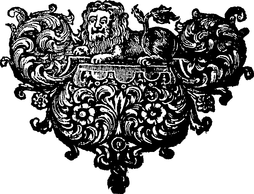089/089130080000140_0.png