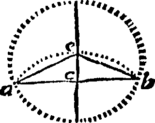 089/089130090000590_0.png