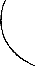 089/089130110000010_0.png