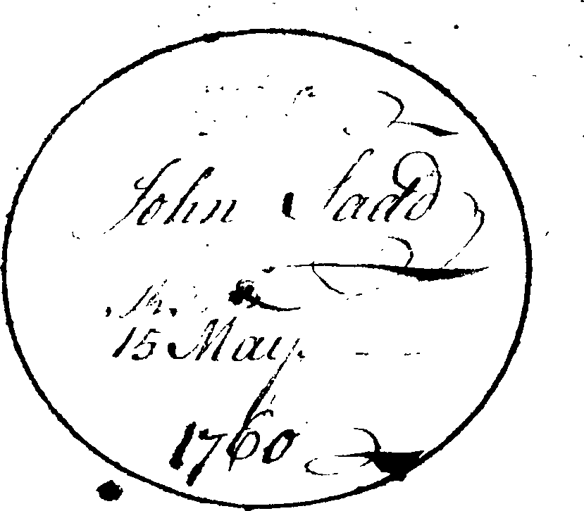 089/089130110000020_0.png