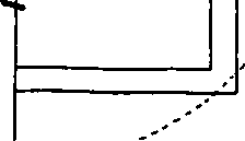 089/089130110000450_1.png