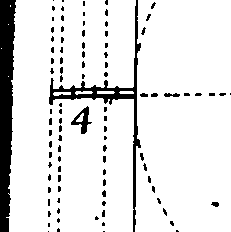 089/089130110000450_2.png
