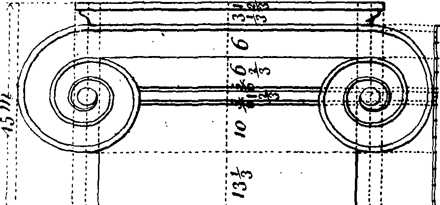 089/089130110000560_1.png