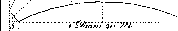 089/089130110000590_0.png