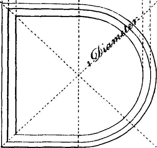 089/089130110000590_1.png