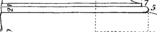 089/089130110000780_1.png
