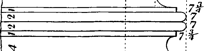 089/089130110000780_2.png