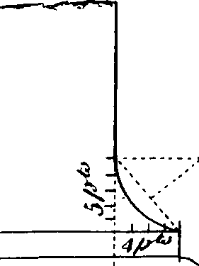 089/089130110000780_3.png