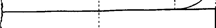 089/089130110000840_0.png