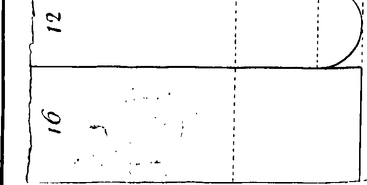 089/089130110000940_0.png