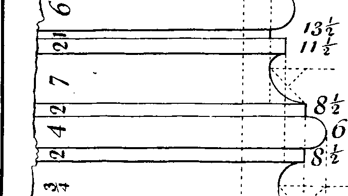 089/089130110000940_1.png