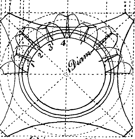 089/089130110000960_0.png