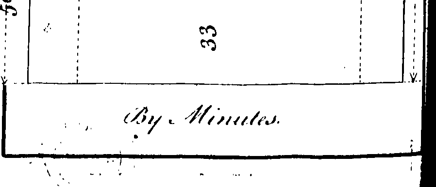 089/089130110001000_0.png