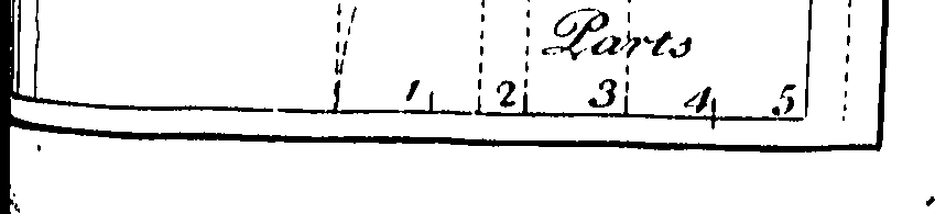 089/089130110001070_0.png
