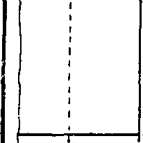 089/089130110001160_0.png