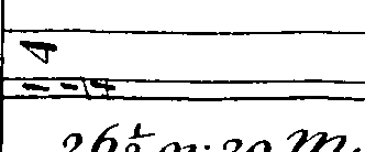 089/089130110001210_1.png
