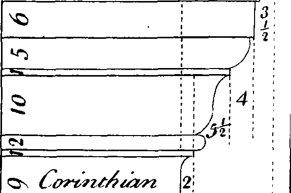 089/089130110001240_0.png