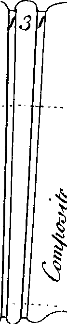 089/089130110001390_0.png