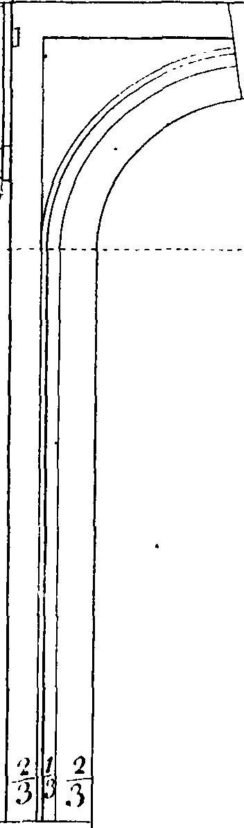 089/089130110001400_0.png