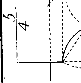 089/089130110001420_1.png