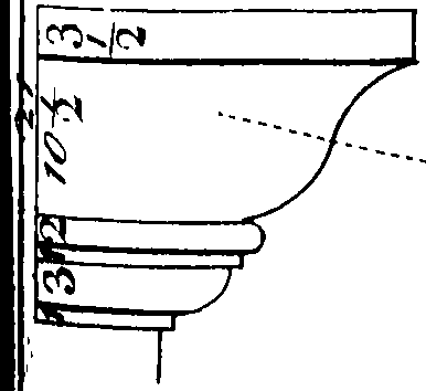 089/089130110001430_0.png