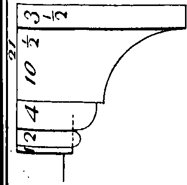 089/089130110001450_0.png