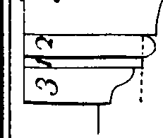 089/089130110001450_1.png