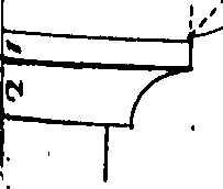 089/089130110001470_0.png