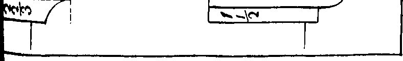 089/089130110001550_0.png
