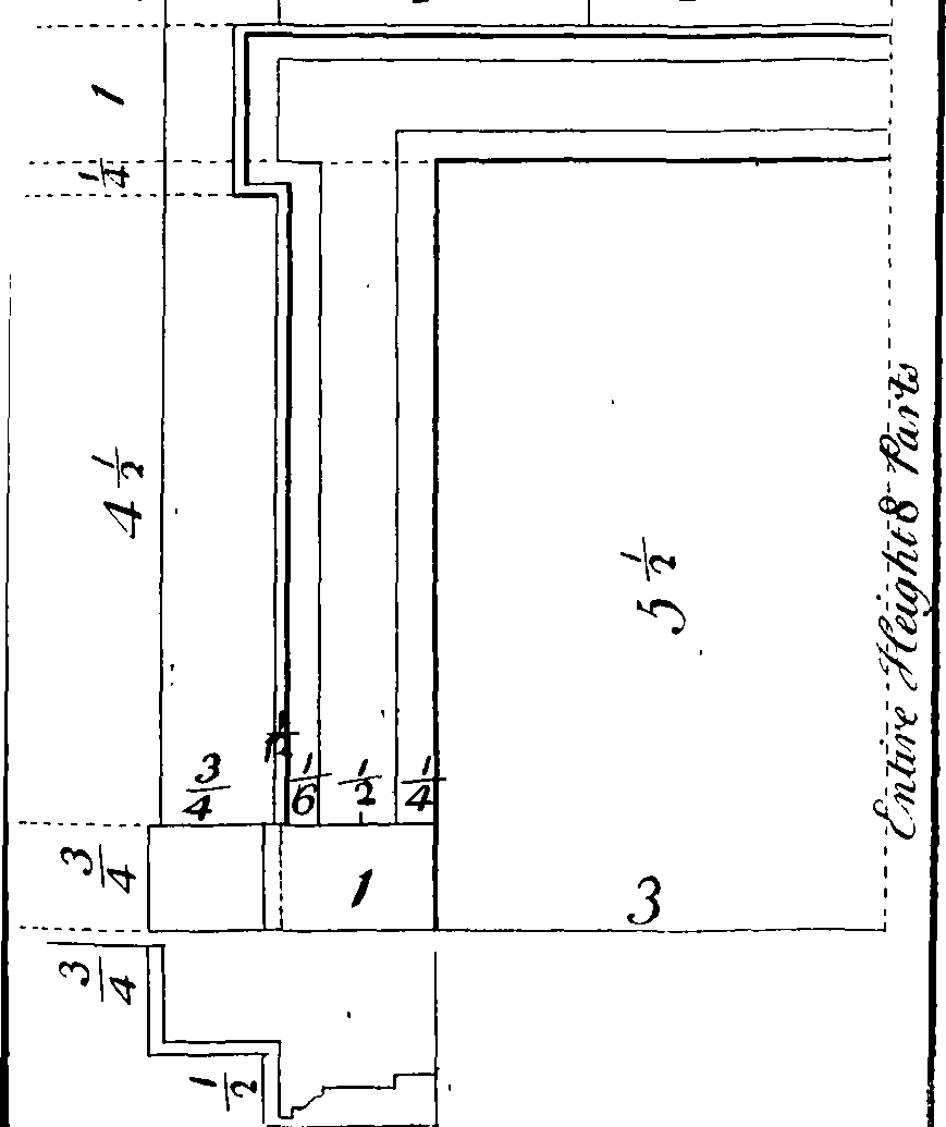 089/089130110001590_0.png