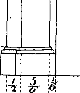 089/089130110001610_0.png