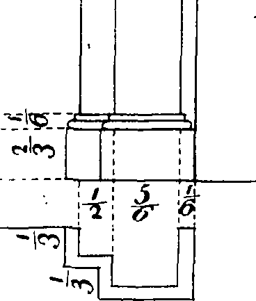 089/089130110001630_0.png