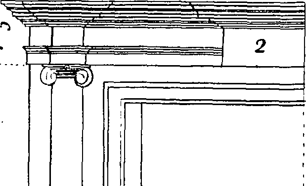 089/089130110001690_1.png